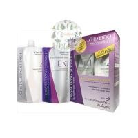 ราคา Shiseido ยายืดผม ชิเชโด้ ครีมยืดผม น้ำยายืดผมชิเชโด้ (22278212287)