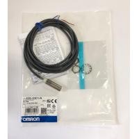 ราคา OMRON E2E X3D1 N สวิตช์ของแท้พร็อกซิมิตี้เซนเซอร์2M (12537309231)