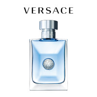 ราคา Versace Pour Homme EDT 100ML น้ำหอม น้ำหอมผู้ชาย สะอาด สดชื่น และหรูหรา (22680095686)