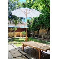 ราคา ร่มบ่อสร้าง ครบเซ็ต ร่ม ขาตั้ง มี2ขนาด และ มี22สีให้เลือก ร่มบ่อสร้างเชียงใหม่ ร่มผ้าดิบและผ้าโทเร (22474642227)