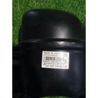 ราคา คอมเพรสเซอร์ตู้เย็น HCTL มือสอง FL1462 SQน้ำยา HFC 134a อะไหล่ตู้เย็นมือสองของแท้ (22025355150)