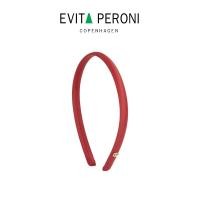 ราคา EVITA PERONI Manuella HairBand (21835083292)