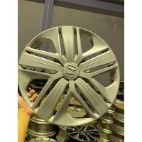 ราคา ฝาครอบล้อกะทะ Honda แท้ ขอบ15 ราคาต่อชิ้น (21292609354)