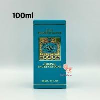 ราคา 100 ml น้ำหอม แท้ 4711 Original Eau de Cologne (21836441987)