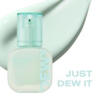 ราคา THE FACE SHOP DEWY LASTING SKIN BASE SPF 50 PA (22628466368)