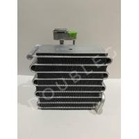 ราคา ตู้แอร์ CIVIC ปี 1996 2000 คอยล์เย็น HONDA CIVIC 1996 2000 EVAPORATOR CIVIC 1996 2000 ตู้แอร์ ซิวิค 1996 คอยล์เย็น CITY96 (1846138041)