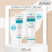 ราคา Zermix Forte Cream (21720422397)