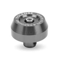 ราคา For KAWASAKI ZX 4R ZX 4RR ZX 25R ZX4R ZX4RR ZX25R Motorcycle CNC GPS Navigation Mobile Phone Bracket Front Fork Decorative Cover (22285548374)