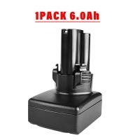 ราคา สำหรับ Makita BL1013 BL1014 10 8V 12V Max 3000MAh 194551 4 TD090D TD090DW LCT203W 194550 6 DF030D (21446858042)