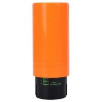 ราคา Tennis Ball Saver Keep Tennis Balls Fresh And Bouncing New Orange (16494748420)