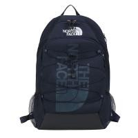 ราคา THE NORTH FACE กระเป๋าเป้สะพายหลังแบบใหม่สำหรับชายและหญิงกระเป๋าสะพายไหล่สำหรับกระเป๋าเป้สะพายหลังขนาดใหญ่กลางและนักเรียนม ปลายน้ำหนักเบาเป็นพิเศษ2024ของแท้ (21323112718)