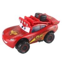 ราคา Cars Pixar Cars Lightning McQueen 1 55 Alloy Metal Model Car Toy Mater Sheriff Metal Toys Vehicles Boy Children Gifts (21488032069)