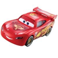 ราคา Cars Pixar Cars Lightning McQueen 1 55 Alloy Metal Model Car Toy Mater Sheriff Metal Toys Vehicles Boy Children Gifts (21488032040)