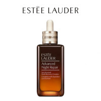 ราคา แถมถุงแบรนเคาน์เตอร์ Estee Lauder Advanced Night Repair SMR Serum 100ml (21509788478)