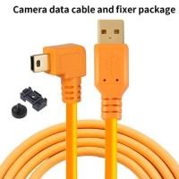 ราคา PERESAL Mini USB กล้องดิจิตอลสำหรับ Cannon 5D3 5D2 6D2 80D 750D กล้องเชื่อมต่อคอมพิวเตอร์ออนไลน์ยิงสาย (12701632989)