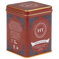 ราคา Harney Sons African Autumn Rooibos ชาสมุนไพร ไม่มีคาเฟอีน ชารอยบอส ออร์แกนิก เปี่ยมด้วยสารต้านอนุมูลอิสระ สดชื่น (21201158550)