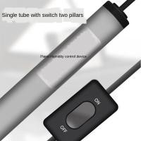 ราคา Moistureproofgeneral piano piano dehumidifier moistureproof piano pianospecial electric drive pipe heating (15613924924)