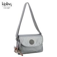 ราคา Kipling กระเป๋าสะพาย กระเป๋าสะพายไนล่อน กระเป๋าสะพายหลัง Monkey Bag Shoulder Bag (19119222631)