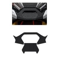 ราคา สำหรับ XADV 750ป้องกันสำหรับฮอนด้า XADV X ADV 750 XADV750 2021 2022รูปลอกสติกเกอร์ติดมอเตอร์ไซค์ที่ยึดเข่าเชื้อเพลิงก๊าซ (19765462385)