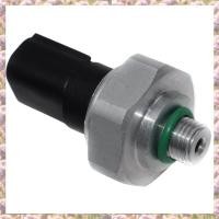 ราคา Air Conditioner Pressure Sensor for W169 W176 C CLASS W203 W204 W211 SMART Fortwo A2110000283 (22093107225)