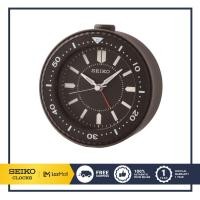 ราคา SEIKO CLOCKS นาฬิกาปลุก รุ่น QHE184K (6468592532)
