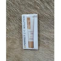 ราคา Smooth E Gold Perfect Eye Solution 15ML สมูทอี โกลด์ เพอร์เฟค อาย โซลูชั่น 15 กรัม (21384883294)