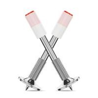 ราคา ปืนยิงตะปูน็อตเกลียวขนาดเล็ก น็อตเกลียวปืนปืนสกรู ครบวงจร เครื่องมือตกแต่ง ปืนเล็บ ยึดปืนเล็บ (22427927115)