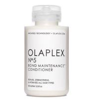 ราคา การจัดส่งของแท้ Olaplex No 1 2 3 4 5 6 7 100ml แท้ทรีทเม้นต์ฟื้นฟูผมแห้งเสีย Olaplex No 3 4 5 Hair care dye 250ml (21954475543)
