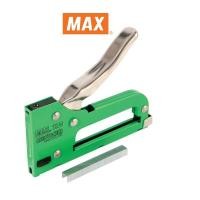 ราคา MAX เครื่องยิงบอร์ดแบบเหล็กแม็กซ์ TG M จำนวน 1 เครื่อง (10488287242)