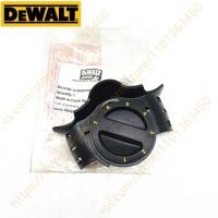 ราคา ตัวควบคุมความเร็วสำหรับ D25902K DEWALT D25901K (22092161437)
