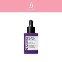 ราคา SOME BY MI RETINOL INTENSE REACTIVATING SERUM 30ML เซรั่มลดเลือนริ้วรอย (22485425506)