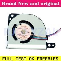 ราคา CPU แล็ปท็อปสำหรับโตชิบาโพรทิจี Z30 B Z30 C Z30T Z30t a Z30 Z30 A Z30 A1301 Z30 B 100 C 150C G61C0001P210พัดลมทำความเย็นเย็น DC5V Igdxch (19794863897)