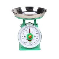 ราคา พร้อมส่ง ตราชั่ง ตาชั่ง10กิโล เครื่องชั่ง เครื่องชั่งสปริง 10 KG เครื่องชั่งดิจิตอล ตาชั่ง กิโลชั่ง จานแบน ถูกที่สุด (22463901078)