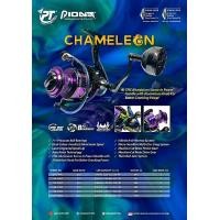ราคา รอก PIONEER CHAMELEON รอก ไพโอเนียร์ (10537157318)