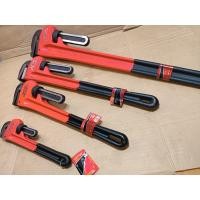 ราคา ANTON ประแจคอม้า ประแจจับแป๊ป ขาเดียว 10 นิ้ว 18 นิ้ว 24 นิ้ว 36 นิ้ว มาตฐานอเมริกา (16873282752)