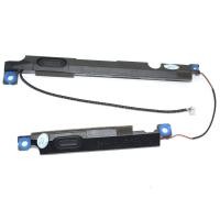 ราคา สำหรับ Lenovo Legion Y7000 Y530 15ICH Y540 15IRH แล็ปท็อปลำโพงภายใน5SB0Q84785 5SB0Q74972 PK23000QMC0 5SB0T31447 (22229536528)