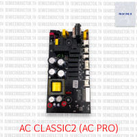 ราคา แผงวงจรพัดลมฮาตาริ Hatari AC PRO ของแท้ บอร์ดพัดลม ไอเย็น HATARI (21900697248)