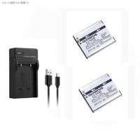 ราคา COD Olympus SZ12 SZ14 SZ15 SZ16 SZ17กล้อง SZ20เครื่องชาร์จแบตเตอรี่ LI 50B (19905797827)