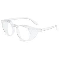 ราคา ALP แว่นกันแดด แว่นกันลม กรองแสงสีฟ้า กันดวงตาจากฝุ่น PM2 5 กัน UV400 รุ่น ALP SB0003 พร้อมส่งในไทย (22273584297)