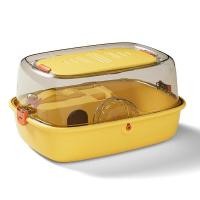 ราคา ส่งของจากกรุงเทพ กรงแฮมเตอร์ ตัวเครื่องโปร่งใส กรงหนูแฮมสเตอร์ มีล้อวิ่ง นํากาต้มน้ํามาด้วย กรงหนูตะเภา กรงกระรอก กรงหนูแฮมสเตอร์ hamster cages กรงอะคริลิค กรงหนูแฮมเตอร์ บ้านหนูแฮมสเตอร์ กรงแฮมสเตอร 