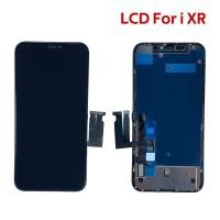 ราคา หน้าจอ LCD ใช้ ร่วมกับ iPhone 5 5s SE 6 6 6S 6S 7 7 8 8 x xs xr xs max หน้าจอคุณภาพสูง แถม ชุดไขควง งานแท้ (21328884217)