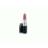 ราคา SALE ลิปสติก MAC AMPLIFIED CREME LIPSTICK มี 6 สี ขนาด 3g สินค้า SALE 30 (19109578696)