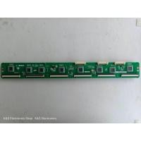 ราคา บอร์ด Y Buffer พลาสม่า ซัมซุง PS42C430 Buffer Board Plasma Samsung Y DRIVE อะไหล่แท้ ของถอดมือสอง เทสแล้ว (21321307751)