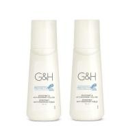 ราคา ของแทั ลูกกลิ้ง แอมเวร์ amway โรลออน Amway G H Roll On 100มล จีแอนด์เอช ลูกกลิ้งแอมเวย์ โรลออนแอมเวย์ ลูกกลิ้ง 1ขวด (22033973448)