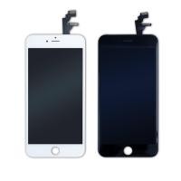 ราคา หน้าจอ LCD ใช้ ร่วมกับ iPhone 5 5s SE 6 6 6S 6S 7 7 8 8 x xs xr xs max หน้าจอคุณภาพสูง แถม ชุดไขควง งานแท้ (21328884202)