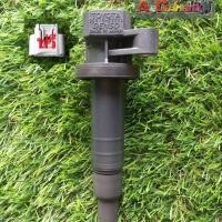 ราคา คอยล์จุดระเบิดโตโยต้า อัลติส 1zz3zz ของแท้มือสองญี่ปุ่น (2985380727)