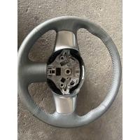 ราคา วงพวงมาลัย nissan march มี airbag สภาพมือสองแท้ มีตำหนิตามสภาพ (22283716229)