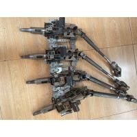 ราคา แกน นอนพวงมาลัย Honda Jazz GEหรืองานดัดแปลงอื่นๆแท้มือสองญี่ปุ่น (20733431134)