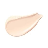 ราคา Original IT Cosmetics BYE BYE UNDER EYE FULL COVERAGE WATERPROOF ANTI AGING CONCEALER 12ml (21762615706)