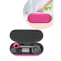 ราคา พร้อมส่ง ไดสันกล่องเก็บไดร์เป่าผม for dyson ไดร์เป่าผม HD15 HD03 HD08 dyson supersonic hair dryer storage กล่องเก็บของ (21346964329)